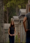 VampireDiariesWorld-dot-nl_TheOriginals_3x02YouHungTheMoon1602.jpg