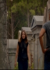 VampireDiariesWorld-dot-nl_TheOriginals_3x02YouHungTheMoon1603.jpg