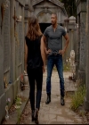 VampireDiariesWorld-dot-nl_TheOriginals_3x02YouHungTheMoon1604.jpg