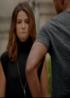 VampireDiariesWorld-dot-nl_TheOriginals_3x02YouHungTheMoon1605.jpg