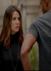 VampireDiariesWorld-dot-nl_TheOriginals_3x02YouHungTheMoon1606.jpg