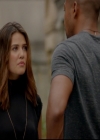 VampireDiariesWorld-dot-nl_TheOriginals_3x02YouHungTheMoon1610.jpg