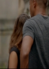 VampireDiariesWorld-dot-nl_TheOriginals_3x02YouHungTheMoon1611.jpg