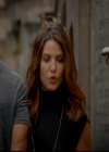 VampireDiariesWorld-dot-nl_TheOriginals_3x02YouHungTheMoon1612.jpg