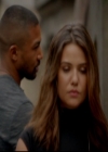 VampireDiariesWorld-dot-nl_TheOriginals_3x02YouHungTheMoon1613.jpg