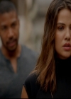 VampireDiariesWorld-dot-nl_TheOriginals_3x02YouHungTheMoon1615.jpg