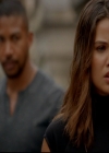 VampireDiariesWorld-dot-nl_TheOriginals_3x02YouHungTheMoon1616.jpg