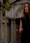 VampireDiariesWorld-dot-nl_TheOriginals_3x02YouHungTheMoon1618.jpg