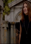 VampireDiariesWorld-dot-nl_TheOriginals_3x02YouHungTheMoon1619.jpg