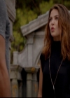 VampireDiariesWorld-dot-nl_TheOriginals_3x02YouHungTheMoon1620.jpg