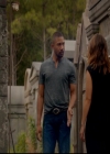 VampireDiariesWorld-dot-nl_TheOriginals_3x02YouHungTheMoon1621.jpg