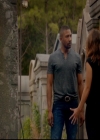 VampireDiariesWorld-dot-nl_TheOriginals_3x02YouHungTheMoon1623.jpg