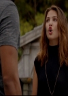 VampireDiariesWorld-dot-nl_TheOriginals_3x02YouHungTheMoon1624.jpg