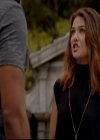 VampireDiariesWorld-dot-nl_TheOriginals_3x02YouHungTheMoon1625.jpg