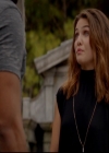 VampireDiariesWorld-dot-nl_TheOriginals_3x02YouHungTheMoon1626.jpg