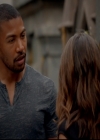 VampireDiariesWorld-dot-nl_TheOriginals_3x02YouHungTheMoon1627.jpg