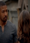 VampireDiariesWorld-dot-nl_TheOriginals_3x02YouHungTheMoon1628.jpg