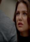 VampireDiariesWorld-dot-nl_TheOriginals_3x02YouHungTheMoon1629.jpg