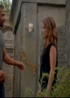 VampireDiariesWorld-dot-nl_TheOriginals_3x02YouHungTheMoon1634.jpg