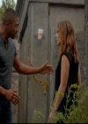 VampireDiariesWorld-dot-nl_TheOriginals_3x02YouHungTheMoon1636.jpg