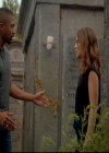 VampireDiariesWorld-dot-nl_TheOriginals_3x02YouHungTheMoon1637.jpg