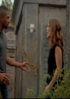 VampireDiariesWorld-dot-nl_TheOriginals_3x02YouHungTheMoon1638.jpg