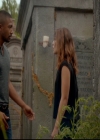 VampireDiariesWorld-dot-nl_TheOriginals_3x02YouHungTheMoon1639.jpg