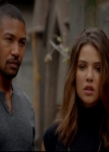 VampireDiariesWorld-dot-nl_TheOriginals_3x02YouHungTheMoon1643.jpg