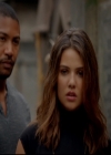 VampireDiariesWorld-dot-nl_TheOriginals_3x02YouHungTheMoon1644.jpg