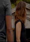 VampireDiariesWorld-dot-nl_TheOriginals_3x02YouHungTheMoon1645.jpg