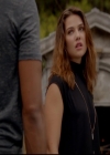 VampireDiariesWorld-dot-nl_TheOriginals_3x02YouHungTheMoon1646.jpg