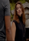 VampireDiariesWorld-dot-nl_TheOriginals_3x02YouHungTheMoon1647.jpg