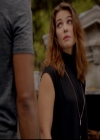 VampireDiariesWorld-dot-nl_TheOriginals_3x02YouHungTheMoon1648.jpg