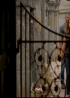 VampireDiariesWorld-dot-nl_TheOriginals_3x02YouHungTheMoon1650.jpg