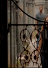 VampireDiariesWorld-dot-nl_TheOriginals_3x02YouHungTheMoon1652.jpg