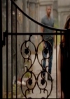 VampireDiariesWorld-dot-nl_TheOriginals_3x02YouHungTheMoon1653.jpg