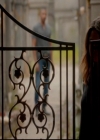 VampireDiariesWorld-dot-nl_TheOriginals_3x02YouHungTheMoon1654.jpg