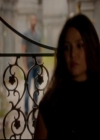 VampireDiariesWorld-dot-nl_TheOriginals_3x02YouHungTheMoon1655.jpg