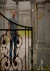 VampireDiariesWorld-dot-nl_TheOriginals_3x02YouHungTheMoon1656.jpg