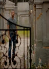 VampireDiariesWorld-dot-nl_TheOriginals_3x02YouHungTheMoon1657.jpg