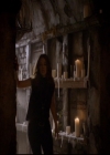 VampireDiariesWorld-dot-nl_TheOriginals_3x02YouHungTheMoon1659.jpg