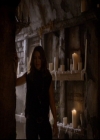 VampireDiariesWorld-dot-nl_TheOriginals_3x02YouHungTheMoon1660.jpg