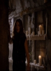 VampireDiariesWorld-dot-nl_TheOriginals_3x02YouHungTheMoon1661.jpg