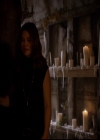 VampireDiariesWorld-dot-nl_TheOriginals_3x02YouHungTheMoon1662.jpg