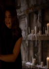 VampireDiariesWorld-dot-nl_TheOriginals_3x02YouHungTheMoon1663.jpg