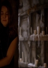 VampireDiariesWorld-dot-nl_TheOriginals_3x02YouHungTheMoon1664.jpg