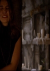 VampireDiariesWorld-dot-nl_TheOriginals_3x02YouHungTheMoon1665.jpg