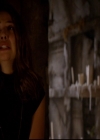 VampireDiariesWorld-dot-nl_TheOriginals_3x02YouHungTheMoon1666.jpg