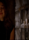 VampireDiariesWorld-dot-nl_TheOriginals_3x02YouHungTheMoon1667.jpg