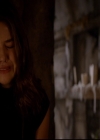 VampireDiariesWorld-dot-nl_TheOriginals_3x02YouHungTheMoon1668.jpg